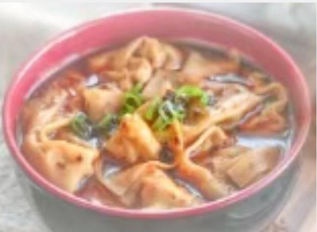 原图