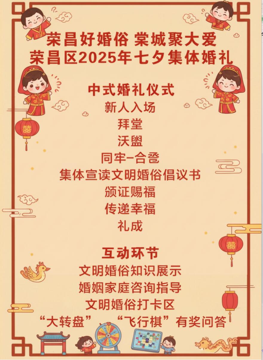 输出